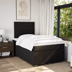 VidaXL 3293909 letto - Vista aggiuntiva 5