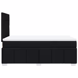 VidaXL 3293909 letto - Vista aggiuntiva 7