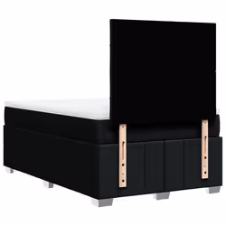 VidaXL 3293909 letto - Vista aggiuntiva 8
