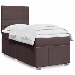 VidaXL 3293910 letto - Vista aggiuntiva 2