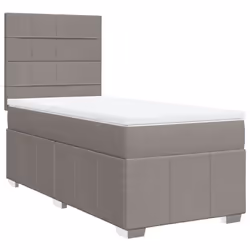 VidaXL 3293911 letto - Vista aggiuntiva 3