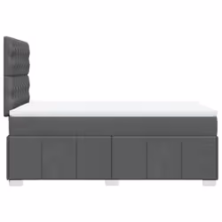 VidaXL 3293915 letto - Vista aggiuntiva 7