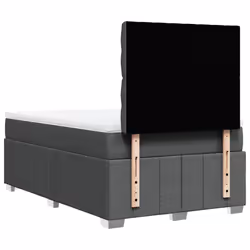 VidaXL 3293915 letto - Vista aggiuntiva 8