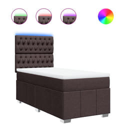 VidaXL 3293917 letto