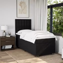 VidaXL 3293923 letto - Vista aggiuntiva 5