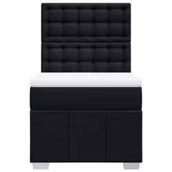 VidaXL 3293923 letto - Vista aggiuntiva 6