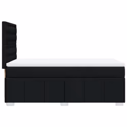 VidaXL 3293923 letto - Vista aggiuntiva 7