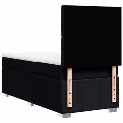 VidaXL 3293923 letto - Vista aggiuntiva 8