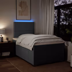 VidaXL 3293929 letto - Vista aggiuntiva 4
