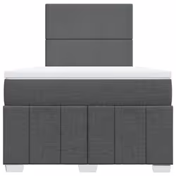 VidaXL 3293929 letto - Vista aggiuntiva 6
