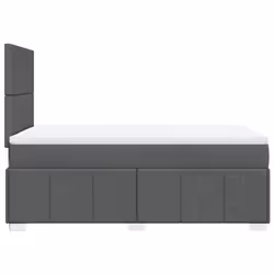 VidaXL 3293929 letto - Vista aggiuntiva 7