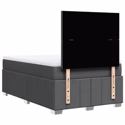 VidaXL 3293929 letto - Vista aggiuntiva 8