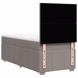 VidaXL 3293932 letto - Vista aggiuntiva 8