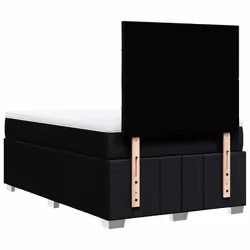 VidaXL 3293937 letto - Vista aggiuntiva 8