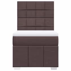 VidaXL 3293938 letto - Vista aggiuntiva 6