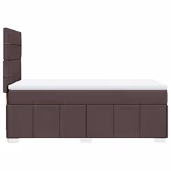 VidaXL 3293938 letto - Vista aggiuntiva 7