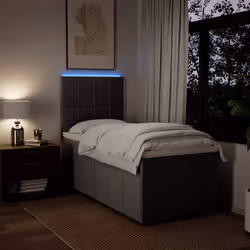 VidaXL 3293939 letto - Vista aggiuntiva 4