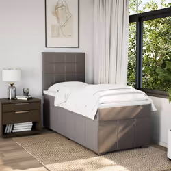VidaXL 3293939 letto - Vista aggiuntiva 5