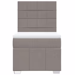 VidaXL 3293939 letto - Vista aggiuntiva 6