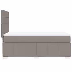 VidaXL 3293939 letto - Vista aggiuntiva 7