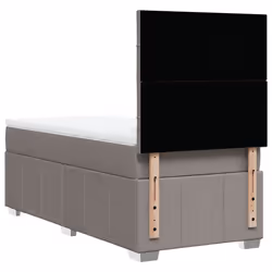 VidaXL 3293939 letto - Vista aggiuntiva 8