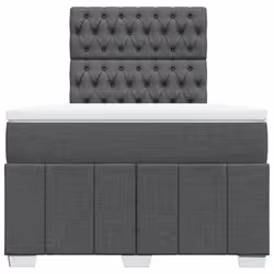 VidaXL 3293943 letto - Vista aggiuntiva 6
