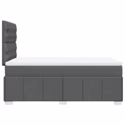 VidaXL 3293943 letto - Vista aggiuntiva 7