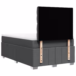 VidaXL 3293943 letto - Vista aggiuntiva 8
