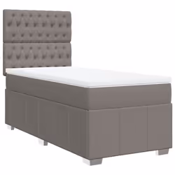 VidaXL 3293946 letto - Vista aggiuntiva 3