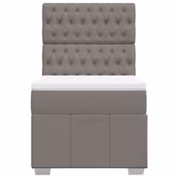 VidaXL 3293946 letto - Vista aggiuntiva 6