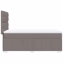 VidaXL 3293946 letto - Vista aggiuntiva 7