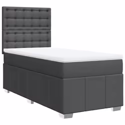 VidaXL 3293950 letto - Vista aggiuntiva 3