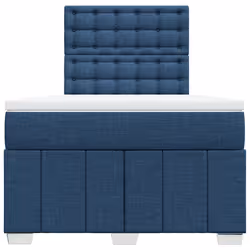 VidaXL 3293955 letto - Vista aggiuntiva 6