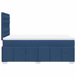 VidaXL 3293955 letto - Vista aggiuntiva 7