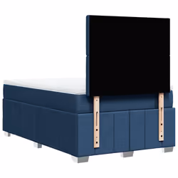 VidaXL 3293955 letto - Vista aggiuntiva 8