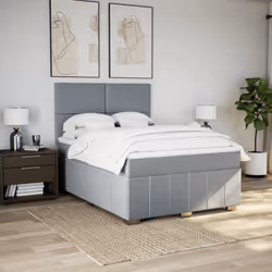 VidaXL 3293956 letto - Vista aggiuntiva 5