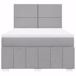 VidaXL 3293956 letto - Vista aggiuntiva 6