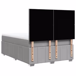 VidaXL 3293956 letto - Vista aggiuntiva 8