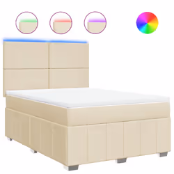 VidaXL 3293961 letto - Vista aggiuntiva 2