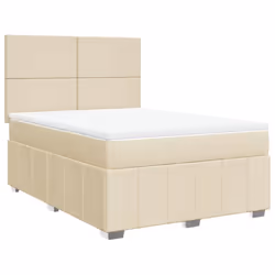 VidaXL 3293961 letto - Vista aggiuntiva 3