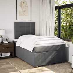 VidaXL 3293964 letto - Vista aggiuntiva 5