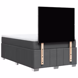 VidaXL 3293964 letto - Vista aggiuntiva 8