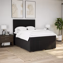 VidaXL 3293965 letto - Vista aggiuntiva 5