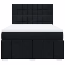 VidaXL 3293965 letto - Vista aggiuntiva 6