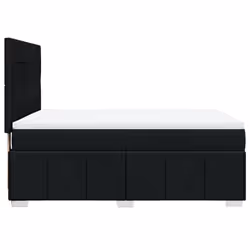 VidaXL 3293965 letto - Vista aggiuntiva 7
