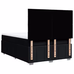 VidaXL 3293965 letto - Vista aggiuntiva 8