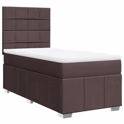 VidaXL 3293966 letto - Vista aggiuntiva 3