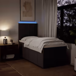 VidaXL 3293966 letto - Vista aggiuntiva 4