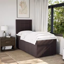 VidaXL 3293966 letto - Vista aggiuntiva 5