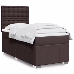 VidaXL 3293980 letto - Vista aggiuntiva 2